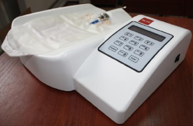 Поверка<br>Аккредитованная лаборатория<br>8(812)209-15-19, info@saprd.ru