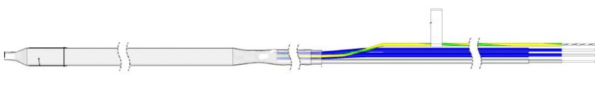 Поверка<br>Аккредитованная лаборатория<br>8(812)209-15-19, info@saprd.ru