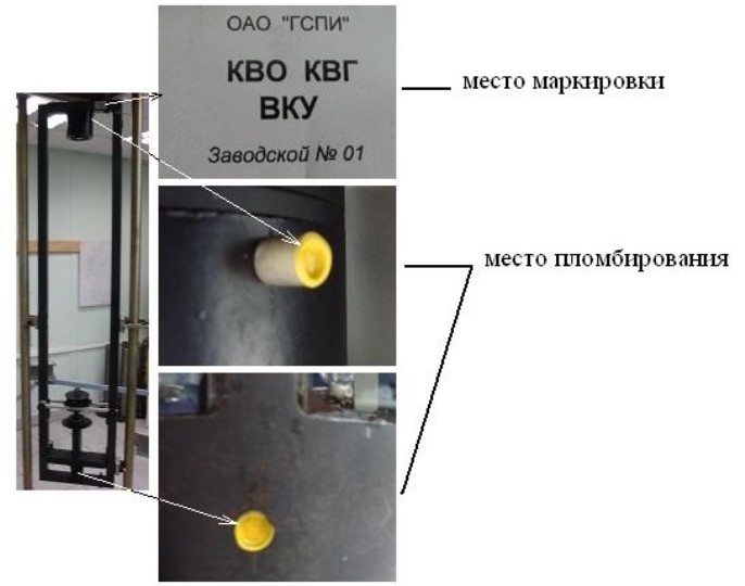 Кво березники официальный сайт план