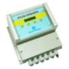 Поверка<br>Аккредитованная лаборатория<br>8(812)209-15-19, info@saprd.ru