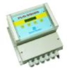 Поверка<br>Аккредитованная лаборатория<br>8(812)209-15-19, info@saprd.ru