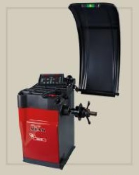 Поверка<br>Аккредитованная лаборатория<br>8(812)209-15-19, info@saprd.ru