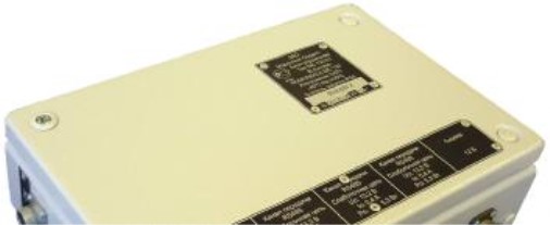 Поверка<br>Аккредитованная лаборатория<br>8(812)209-15-19, info@saprd.ru