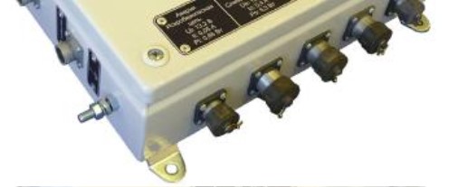 Поверка<br>Аккредитованная лаборатория<br>8(812)209-15-19, info@saprd.ru