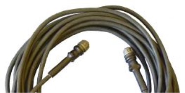 Поверка<br>Аккредитованная лаборатория<br>8(812)209-15-19, info@saprd.ru