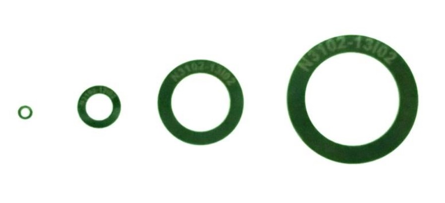 Поверка<br>Аккредитованная лаборатория<br>8(812)209-15-19, info@saprd.ru