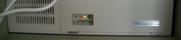 Поверка<br>Аккредитованная лаборатория<br>8(812)209-15-19, info@saprd.ru