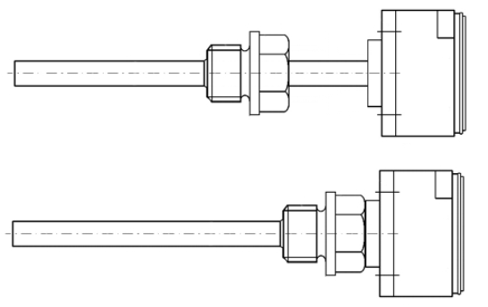 Поверка<br>Аккредитованная лаборатория<br>8(812)209-15-19, info@saprd.ru