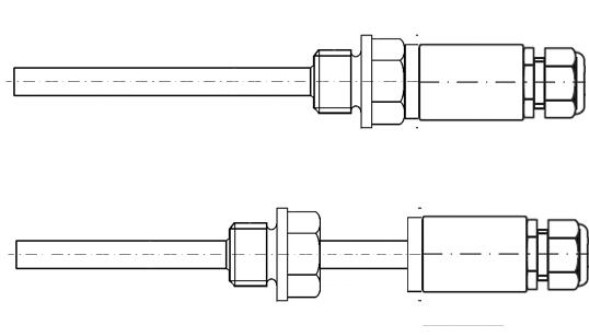 Поверка<br>Аккредитованная лаборатория<br>8(812)209-15-19, info@saprd.ru