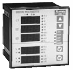 Поверка<br>Аккредитованная лаборатория<br>8(812)209-15-19, info@saprd.ru
