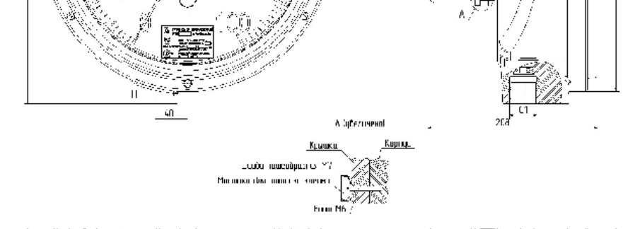 Поверка<br>Аккредитованная лаборатория<br>8(812)209-15-19, info@saprd.ru