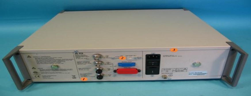 Поверка<br>Аккредитованная лаборатория<br>8(812)209-15-19, info@saprd.ru