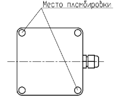 Поверка<br>Аккредитованная лаборатория<br>8(812)209-15-19, info@saprd.ru