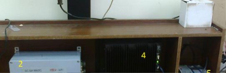 Поверка<br>Аккредитованная лаборатория<br>8(812)209-15-19, info@saprd.ru