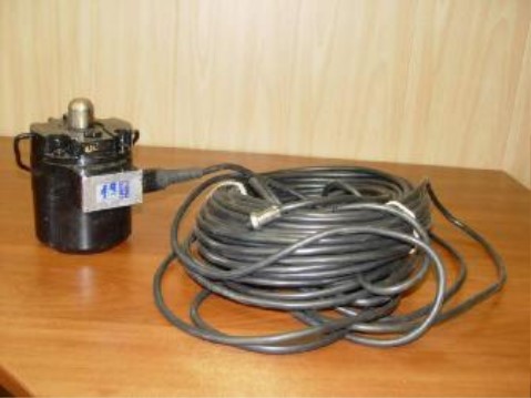 Поверка<br>Аккредитованная лаборатория<br>8(812)209-15-19, info@saprd.ru