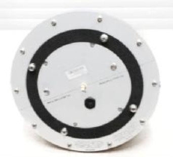 Поверка<br>Аккредитованная лаборатория<br>8(812)209-15-19, info@saprd.ru