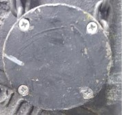 Поверка<br>Аккредитованная лаборатория<br>8(812)209-15-19, info@saprd.ru