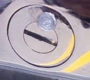 Поверка<br>Аккредитованная лаборатория<br>8(812)209-15-19, info@saprd.ru