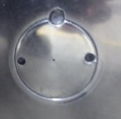 Поверка<br>Аккредитованная лаборатория<br>8(812)209-15-19, info@saprd.ru