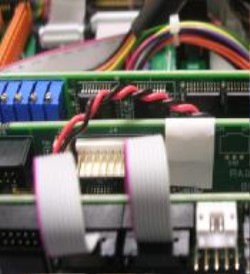 Поверка<br>Аккредитованная лаборатория<br>8(812)209-15-19, info@saprd.ru
