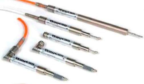 Поверка<br>Аккредитованная лаборатория<br>8(812)209-15-19, info@saprd.ru