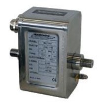 Поверка<br>Аккредитованная лаборатория<br>8(812)209-15-19, info@saprd.ru