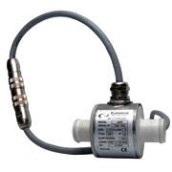 Поверка<br>Аккредитованная лаборатория<br>8(812)209-15-19, info@saprd.ru