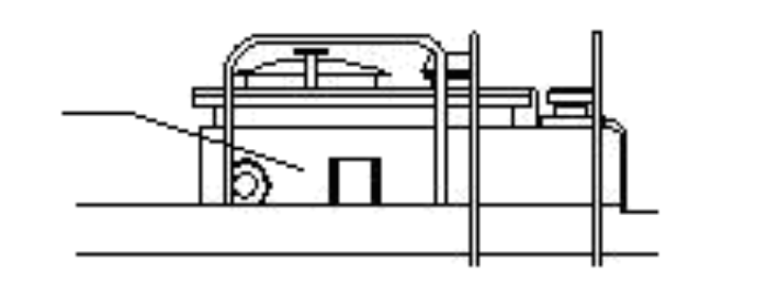 Поверка<br>Аккредитованная лаборатория<br>8(812)209-15-19, info@saprd.ru