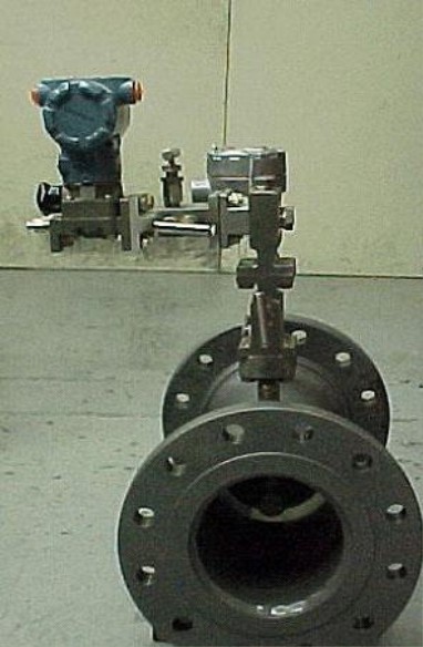 Поверка<br>Аккредитованная лаборатория<br>8(812)209-15-19, info@saprd.ru