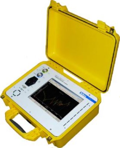 Поверка<br>Аккредитованная лаборатория<br>8(812)209-15-19, info@saprd.ru