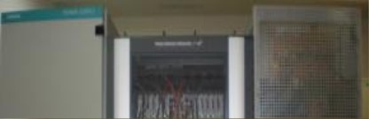 Поверка<br>Аккредитованная лаборатория<br>8(812)209-15-19, info@saprd.ru