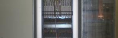 Поверка<br>Аккредитованная лаборатория<br>8(812)209-15-19, info@saprd.ru