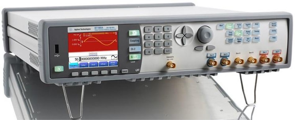 Поверка генераторов. Генераторы сигналов произвольной формы Agilent. Генератор 81150a. 81150а поверка. Дизельный Генератор pcm Energy dg3500e.