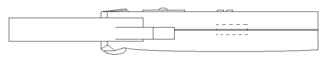 Поверка<br>Аккредитованная лаборатория<br>8(812)209-15-19, info@saprd.ru