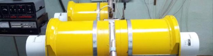 Поверка<br>Аккредитованная лаборатория<br>8(812)209-15-19, info@saprd.ru