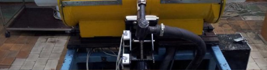 Поверка<br>Аккредитованная лаборатория<br>8(812)209-15-19, info@saprd.ru