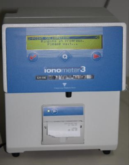 Поверка<br>Аккредитованная лаборатория<br>8(812)209-15-19, info@saprd.ru
