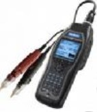 Поверка<br>Аккредитованная лаборатория<br>8(812)209-15-19, info@saprd.ru