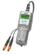 Поверка<br>Аккредитованная лаборатория<br>8(812)209-15-19, info@saprd.ru