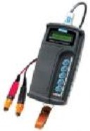 Поверка<br>Аккредитованная лаборатория<br>8(812)209-15-19, info@saprd.ru