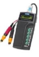 Поверка<br>Аккредитованная лаборатория<br>8(812)209-15-19, info@saprd.ru