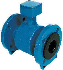 Поверка<br>Аккредитованная лаборатория<br>8(812)209-15-19, info@saprd.ru