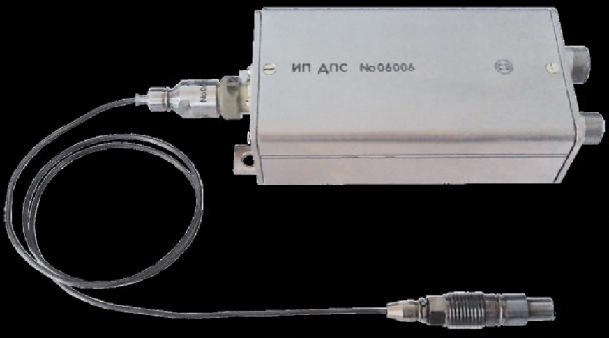 Датчик 14. Пьезоэлектрический датчик давления дпс011. Датчик давления ДПС 024. Датчик ДПСУ. Датчик ДПС ми 8.