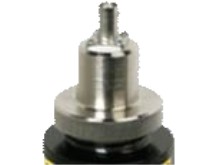 Поверка<br>Аккредитованная лаборатория<br>8(812)209-15-19, info@saprd.ru