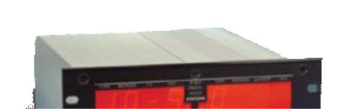 Поверка<br>Аккредитованная лаборатория<br>8(812)209-15-19, info@saprd.ru