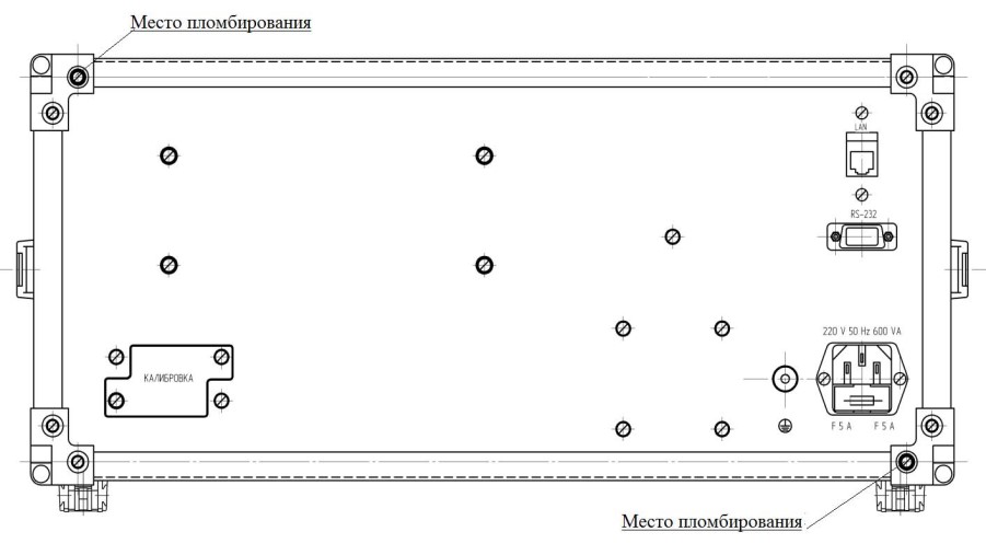 Поверка<br>Аккредитованная лаборатория<br>8(812)209-15-19, info@saprd.ru