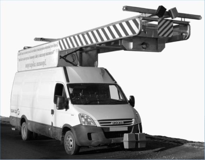 Поверка<br>Аккредитованная лаборатория<br>8(812)209-15-19, info@saprd.ru