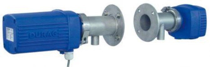 Поверка<br>Аккредитованная лаборатория<br>8(812)209-15-19, info@saprd.ru