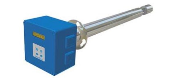 Поверка<br>Аккредитованная лаборатория<br>8(812)209-15-19, info@saprd.ru