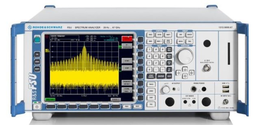 Поверка<br>Аккредитованная лаборатория<br>8(812)209-15-19, info@saprd.ru